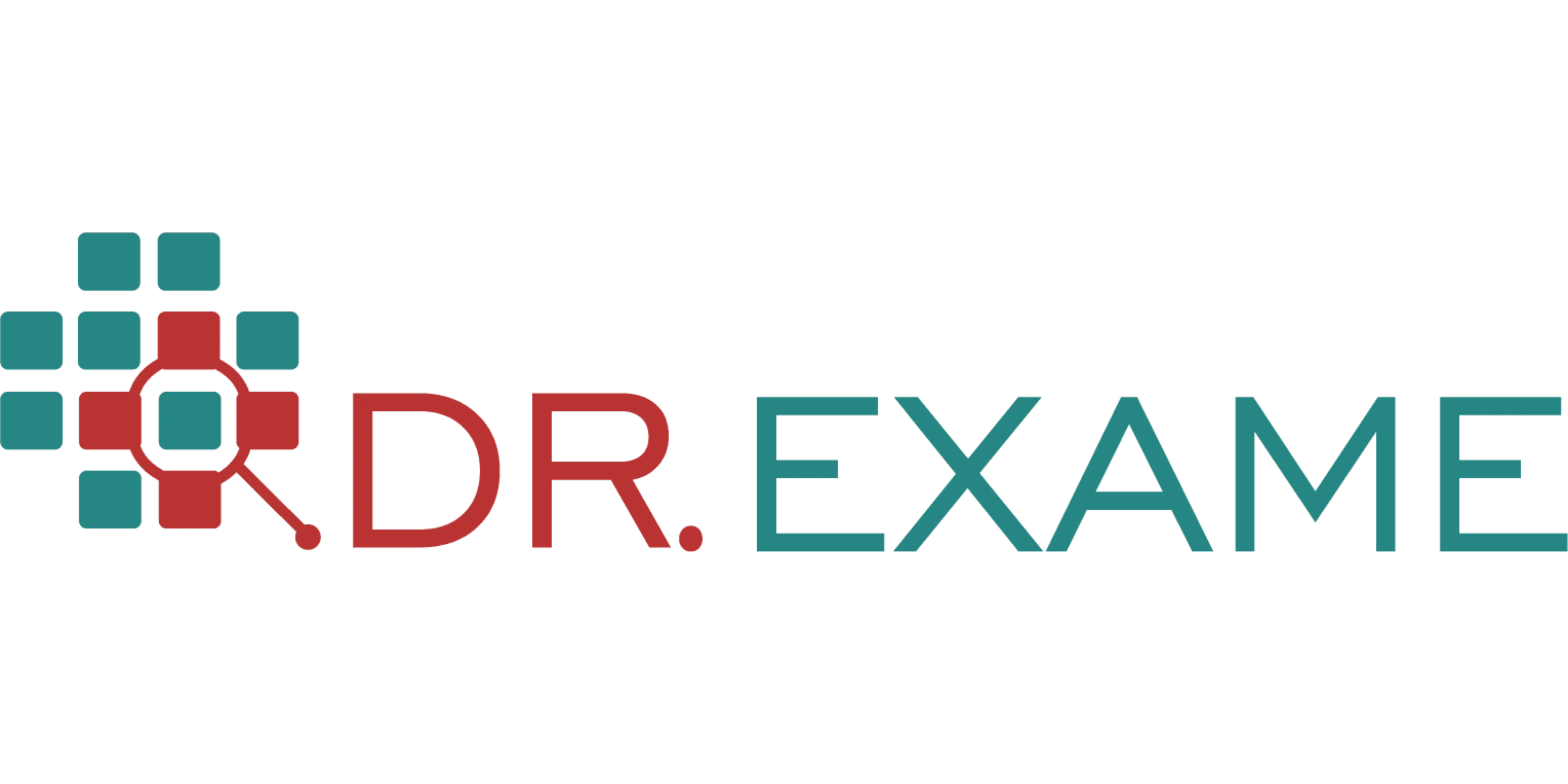 Dr. Exame