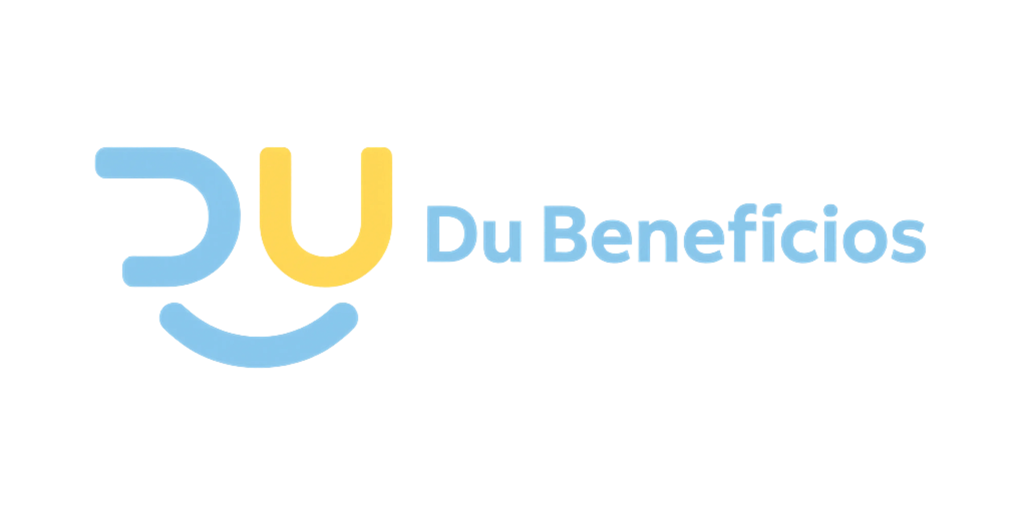 Du Benefícios