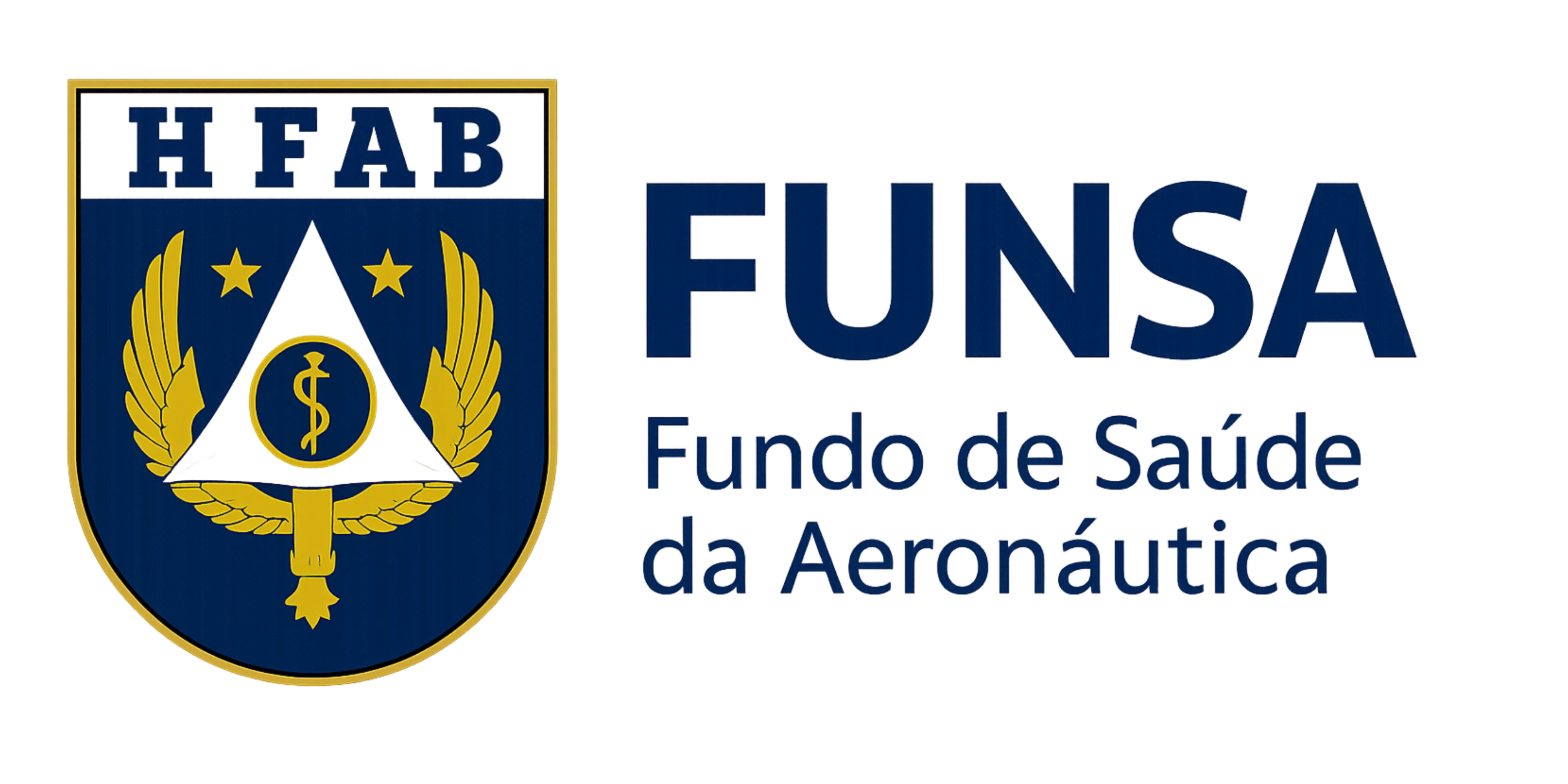 GOV BR / FUNSA