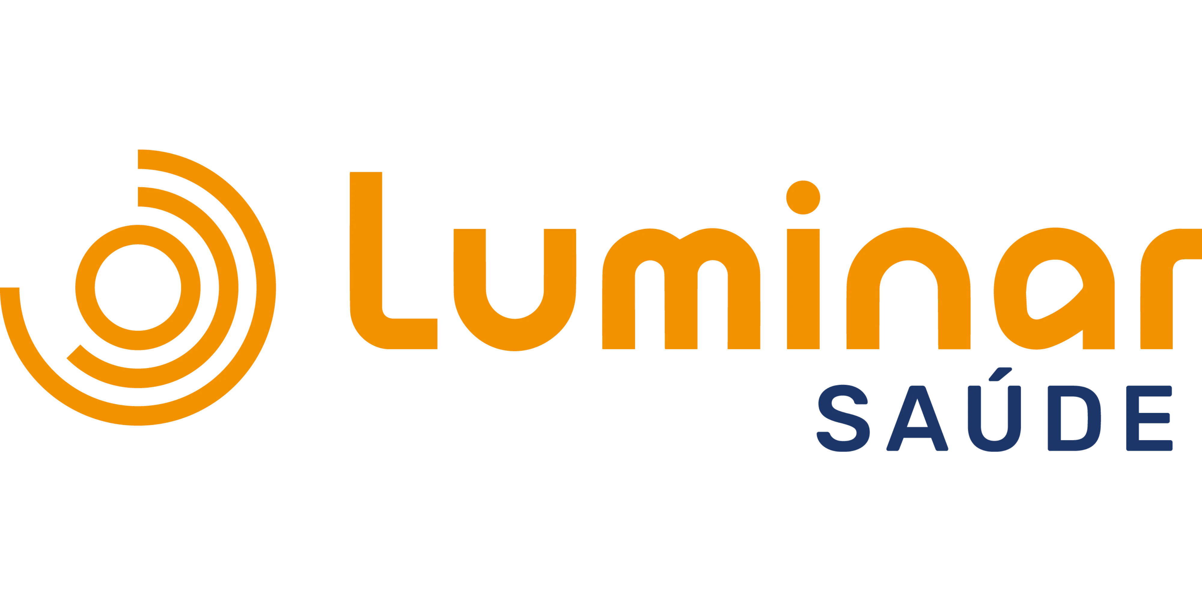 Luminar Saúde