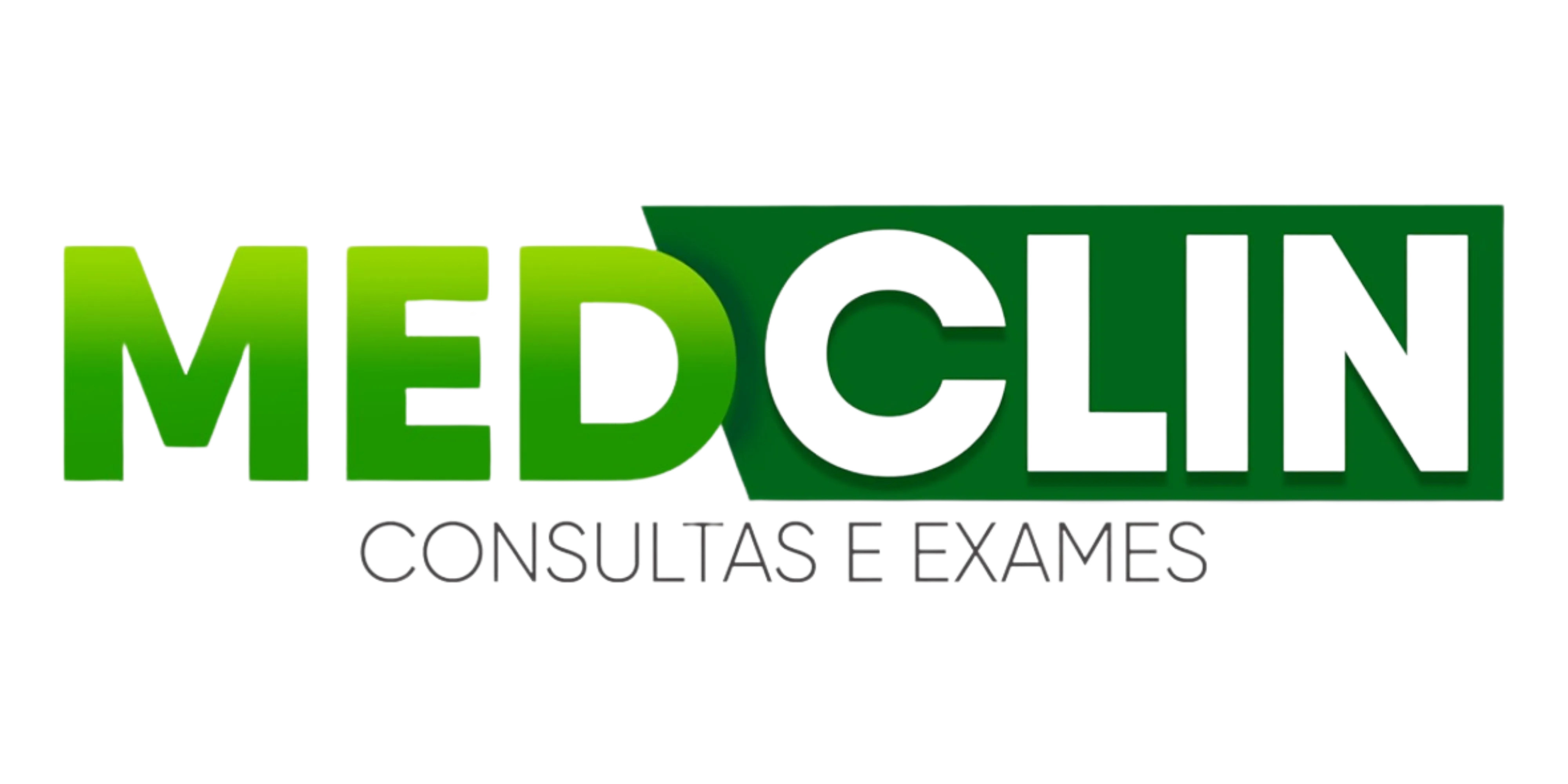 MedClin